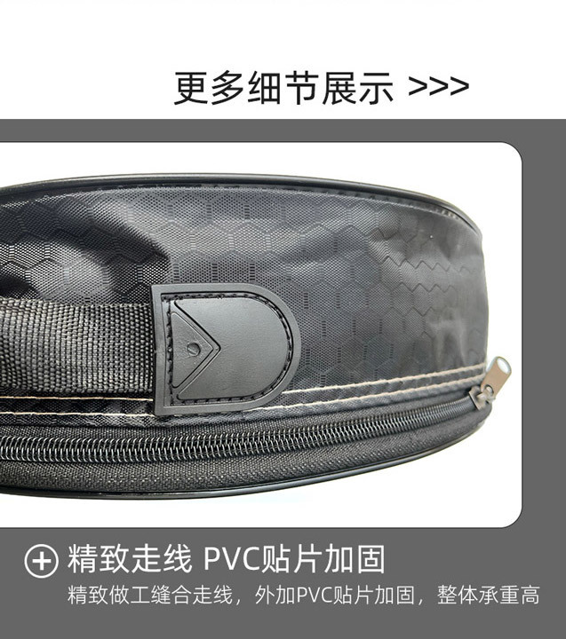 4e4f1f4d-2dc3-43d8-8d73-58ecc7a535e7.jpe