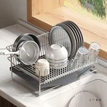 304���P�ˮ��߅�rˮ�������P�N�������ˮ��ϴ��ز;������