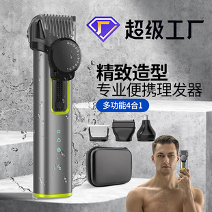 �¿�ͨ��늄��Ƽ����l����횵���ë�����b��Ƽ����^�����l����