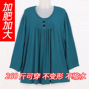 200��������Ī�����L������T���ӷʼӴ�a���ɴ����