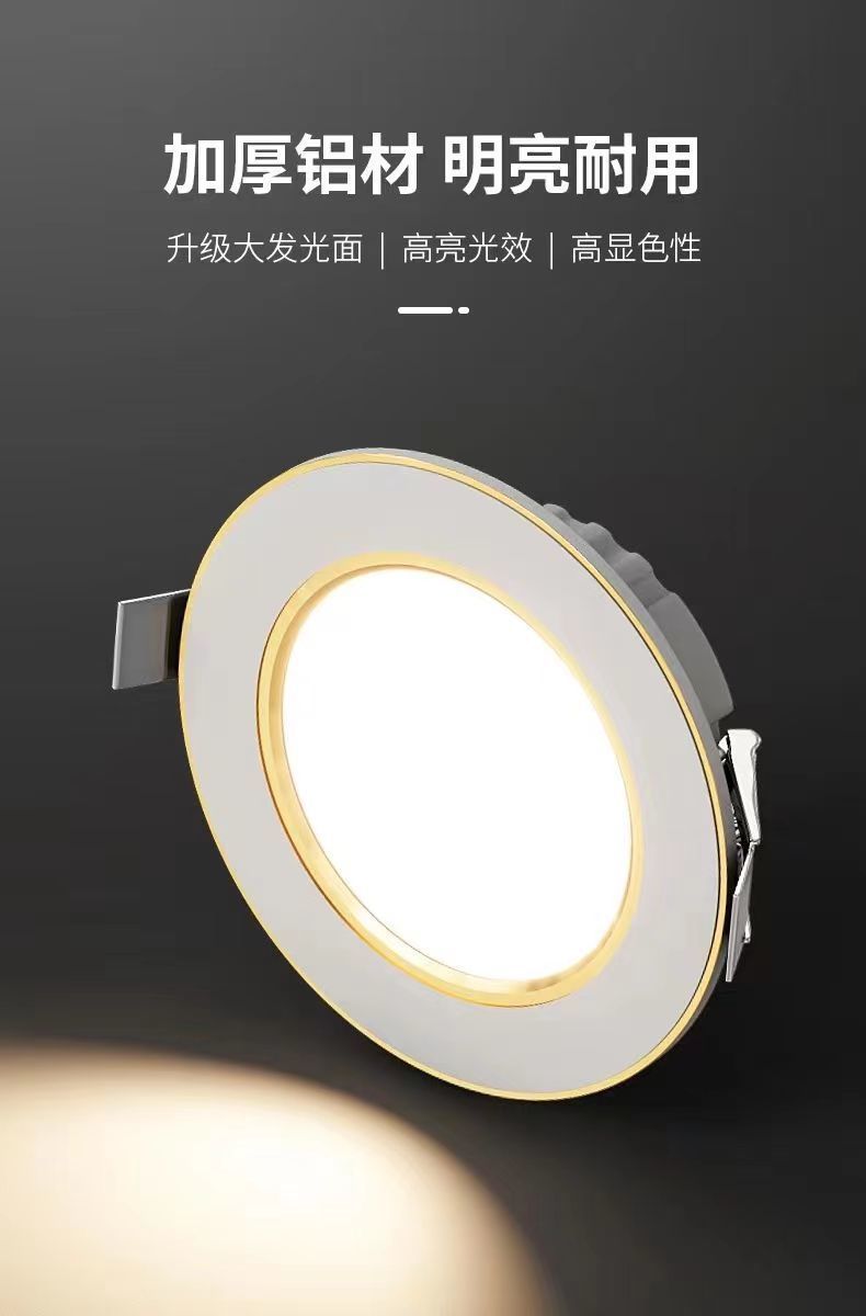 0e8c9593-3c3b-4714-b3c5-2aebf8ffb8a9.jpe