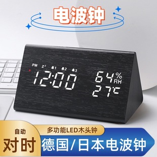 ��ʽ�����Μ؝��ľ�|늲��R���ľ�^�R����؝˯�[�R������늲�
