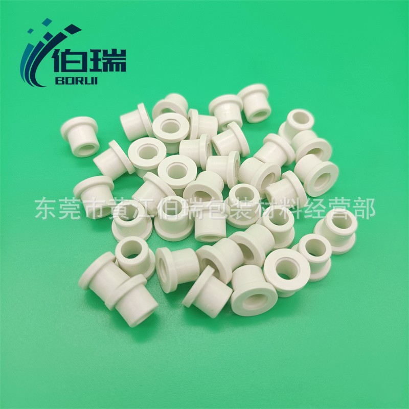 IMG_20230809_103054_副本