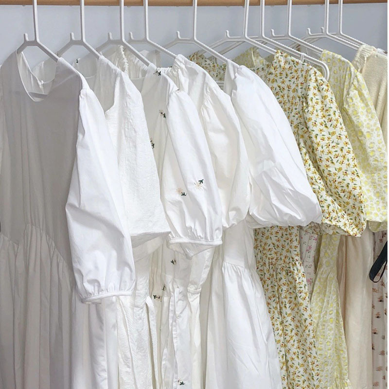 8e2f24fb7573dafd0be6cecc52d044