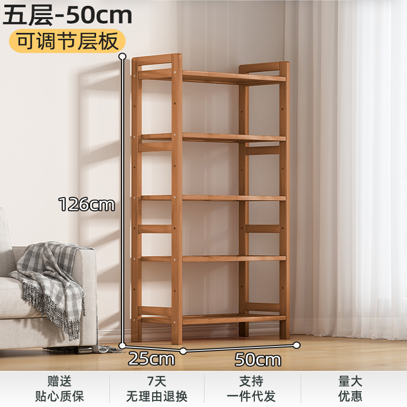 (풀보드) 브라운 5겹 50장 [굵게 및 보강]
