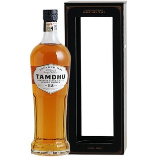 ��� TAMDHU̴��12��/15��/18���K���m��һ��ѿ��������Ʒ