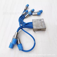 ����A��ZDYZ22-Q�V�ñ��|��ȫ��늴�����ú�VҺ����������O��