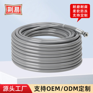 �o�⇊�T�C�߉���ܛ��������ܛ���������z�ᇊ�T�܇��T�C�����ȫ