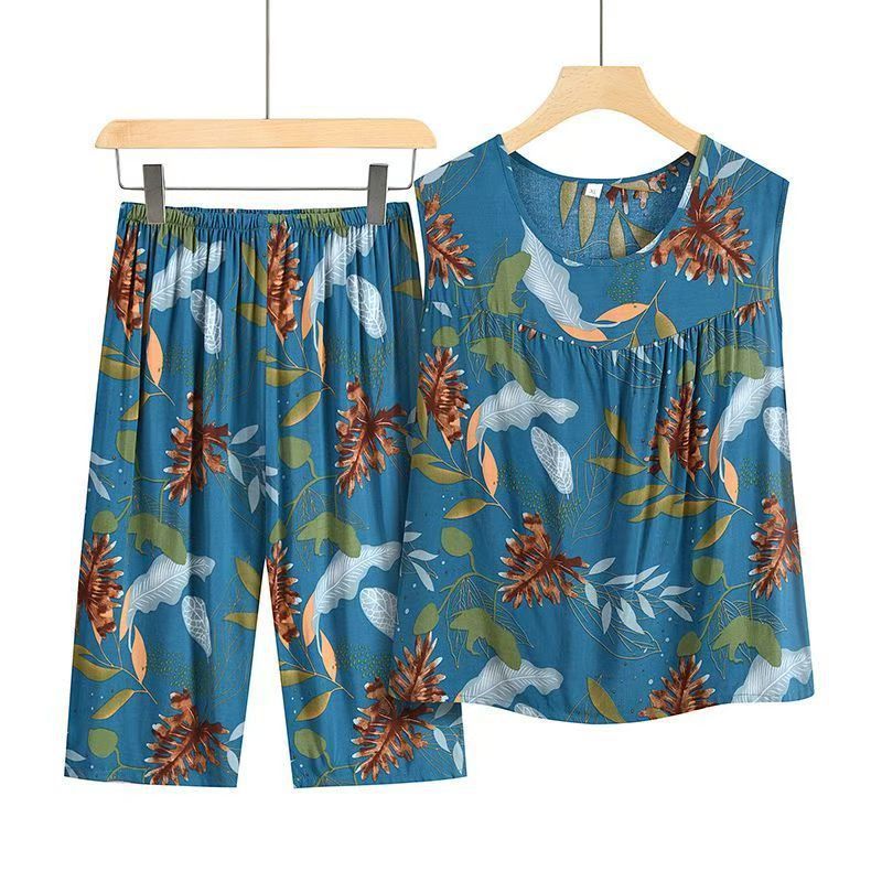 14158b88-fe6b-4f7b-b082-57bdf2b81aaf.jpe