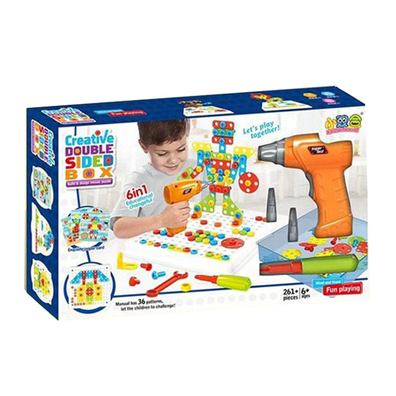 22638234624_1075274083