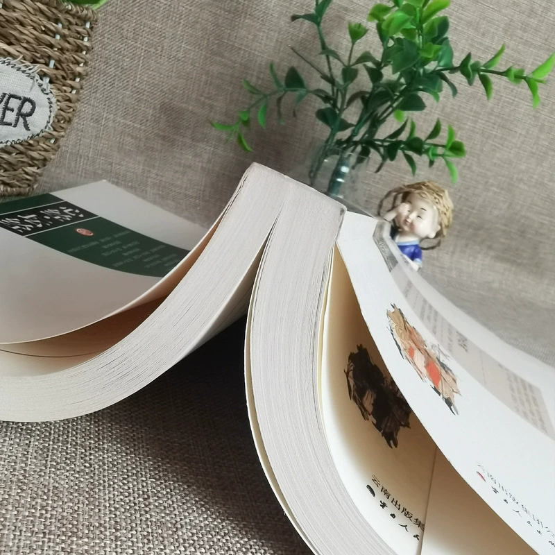 Новая подлинная коллекция книг «Сердечная сутра» и «Тан сутра» воплощает дух и мысли оригинальной классики в китайском буддизме.