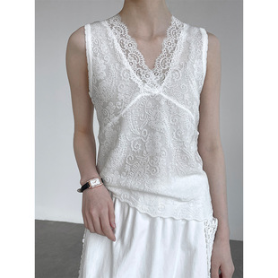 �ϴ�   �nϵ�����ٽz����Ů���|�B��26����V�I�ȴ�����YL593