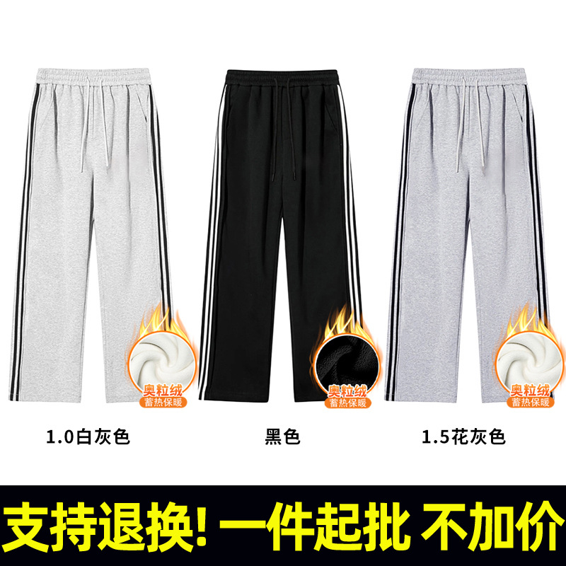 ���Q�羳�F؛���l420���A�ͺϊW���q�����^�Ȱ��l���K���l���lѝ