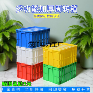 ���D��Ӻ��L�����������ռ{����й��I�z���̖���w�D�\�����z��