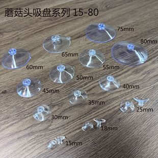 Ģ���^͸���h�����P4CM��ղ������P�������� �������Ʒ������P