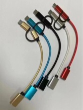 type-c��׿����һOTG�D�Ӿ�Micro�֙Cƽ���DUSB���������پ�����