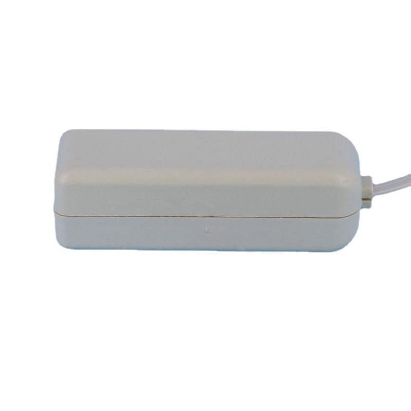 L104 6P4C RJ11�绰һ���ķ��ߺ� ��о���ߺ�һ���� 12CM����Ѹ��