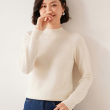 2024���ﶬ�¿�ɽ��q��߈A�Iᘿ����L�伃ɫ�������^��q��ë��