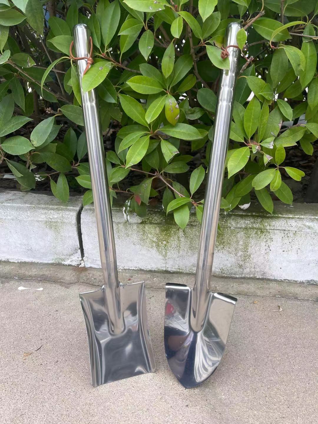 微信图片_20211017192253