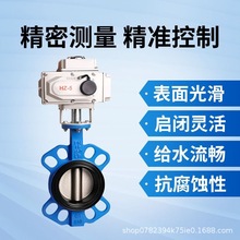 늄ӌAyD971X-16QīTF304ķzұz{_P