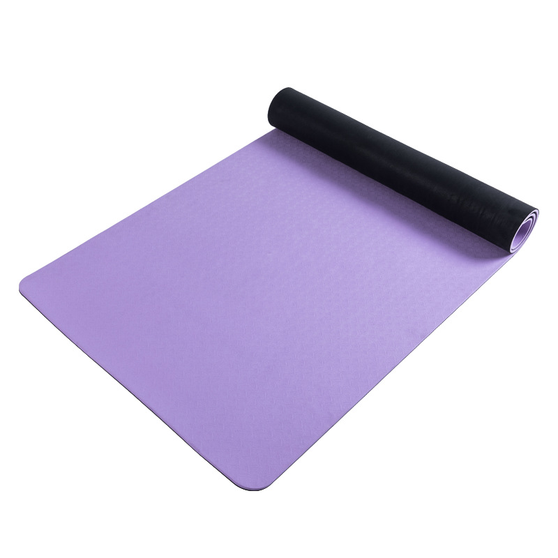 Dream morado (sólido)