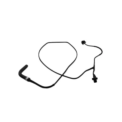 31686893 31338179 car automobile water pipe