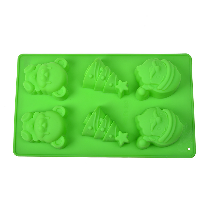 2021�¿�羳�轺Ľ˹����ģ�� ʥ��������ʳƷ�決���߳�������