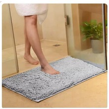 mat, foot pad, household anti-slip mat, bathroom .