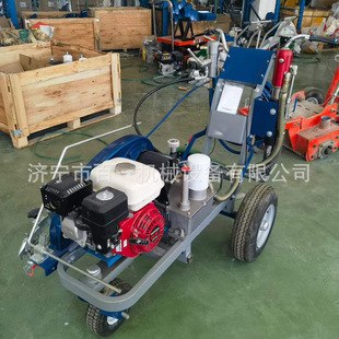 ����ʽ�䇊ʽ�����C �๦�ܵ���˾��C 1200��܇λ�����C