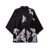 Ukiyoshi Cloak 09