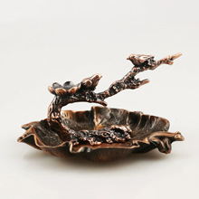 ���羳���N���U����t�[�� ������ʽϲ��÷֦֧�����޹�t������