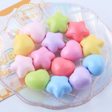 ǐ ɐdiyz֙C^lAƷ֬l