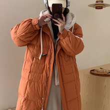 �S��ֱ�N2025�¿��n����q��Ů�����^ϥ���L��ᘿ�ñ�r�����Ӻ�