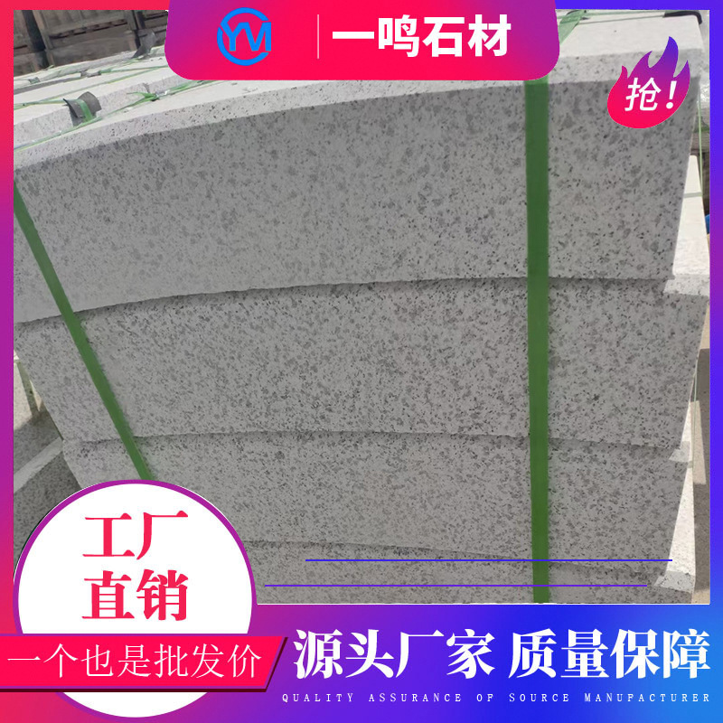 mmexport1645409550353 副本