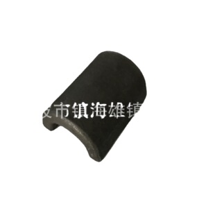 ��켯�b���íh������� ��Ĥɰ�T���T�� ����悺����S�T���T䓼�