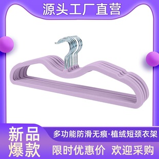 ��ʡ��ֱ���g�����¼ܶ��i���������Z�q�¼܂��Է�������ֲ�q�¼�