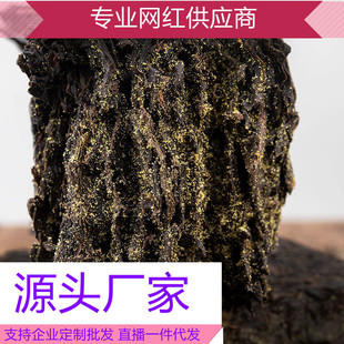 �����ڲ�ڲ���ϰ�������u�������u�������~2��