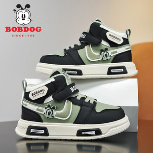 �Ͳ���Ůͯ��Ь����2024�¿�W�����eЬܛ���к�ͯЬ��ͯ�\��Ь��