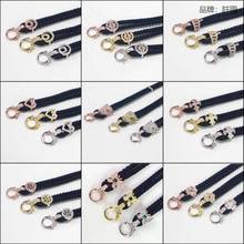 �������K��Ʒ���K��؛�K�y����Ƕ����K�������x