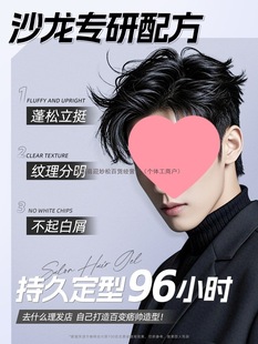 �l�z���͇��F��ʿ�����ˮ�^�l�l�͸��z�l��lϞŮ��Ȼ���ɇ��F