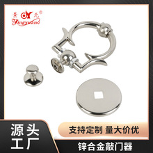 �����Թ��\�Ͻ𷽹��~�����������\�Ͻ����T��