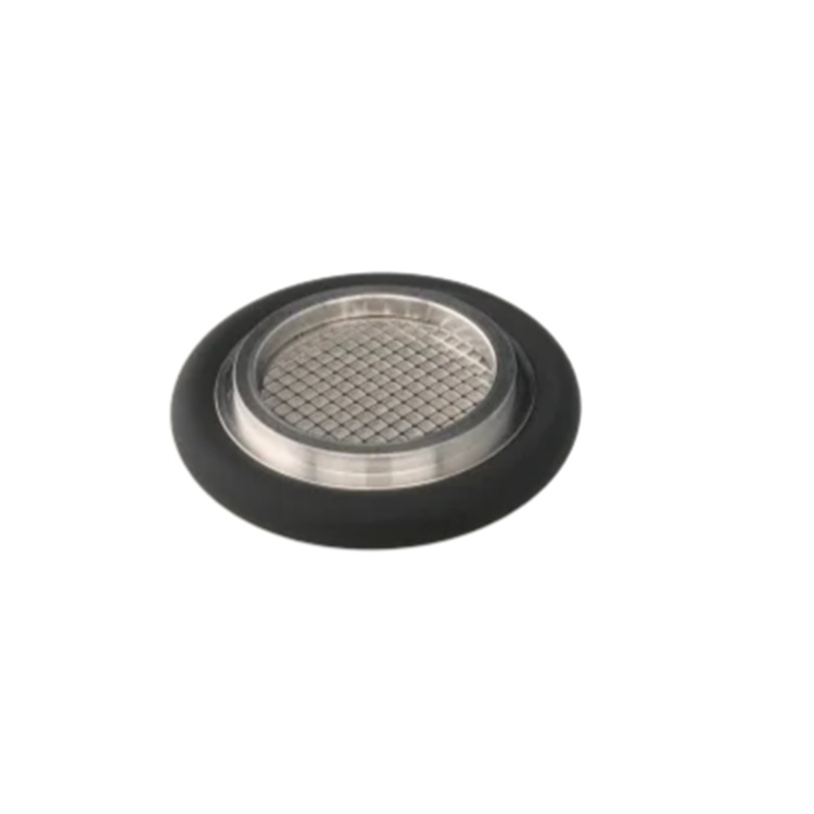 进口密封圈-对中环带细过滤