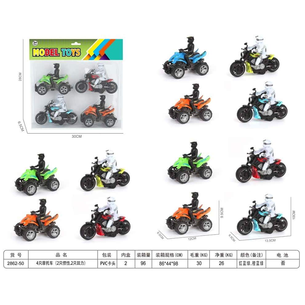 2862-50 Capacidad 84 bolsas