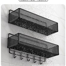 ��ԡ���ռ{�����������l���g����ܱڒ�ԡ��ϴ��̨���yƷ�ռ{��