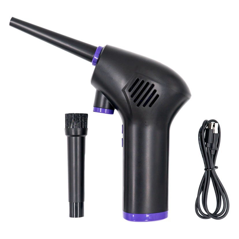 Производители на складе зарядки беспроводной ручной пылесборник высокой мощности бытовой пылесборник удобный автомобильный скруббер