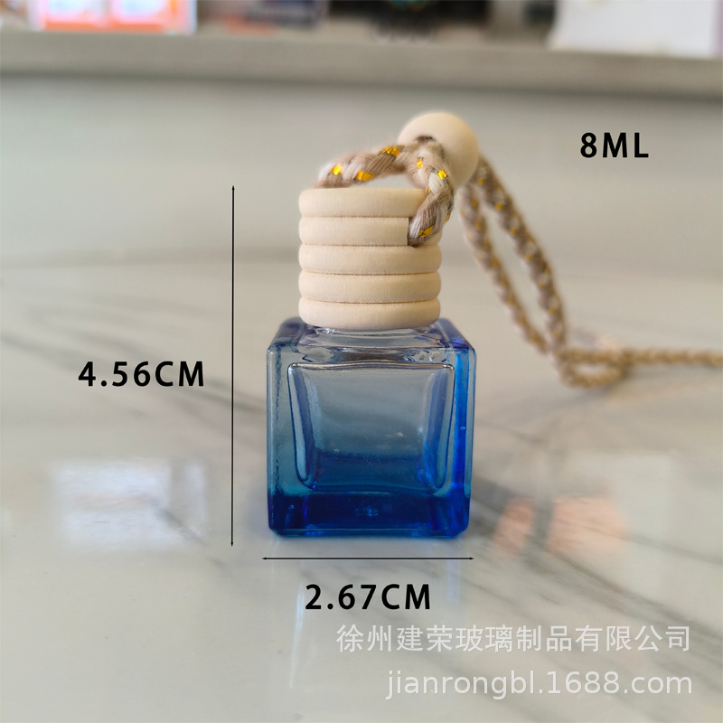 선택; 스타일 18