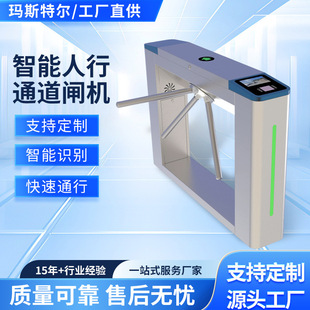 ��Ę�R�e����ͨ���l���^Ʊ���T��ϵ�y���֘�С�^������݁�l�C���l