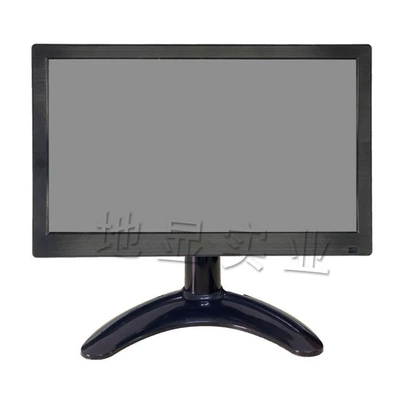 Car display, Monitor 1080 High-Definition Ips