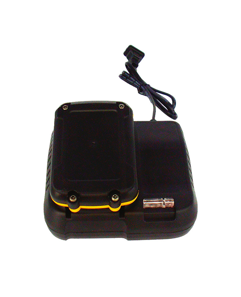 O1CN01SwoFqq1NkyJ6NfjJP_!!2218345211609-0-cib.jpg?__r__=1740983545058