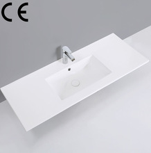 ����⻬��߅��߅���մ�һ�w��ԡ�ҙ���̨��ϴĘ��ϴ�ֲ�ϴ��̨��